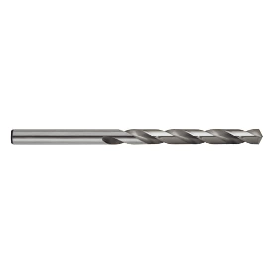 Sutton Drill Bit HSS Metric-2.70mm: durable high-speed steel bit for precise drilling in various materials. Perfect for DIY and professionals.