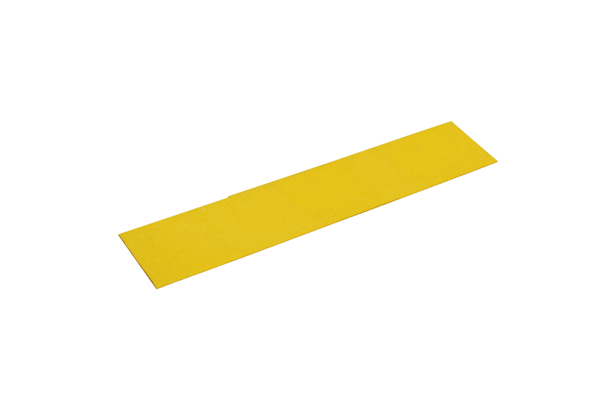 Fibreglass Floor Grit Panel 200 x 900mm (Each)