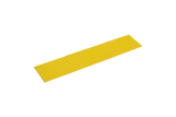 Fibreglass Floor Grit Panel 200 x 900mm (Each)