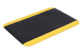 Diamond Plate Matting 1500 x 900mm (Each)