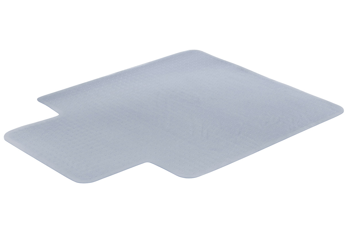 Charimat Secretary 1220 x 900mm (Each)
