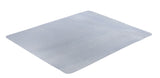 Chairmat Diplomat 1500 x 1200mm (Each)