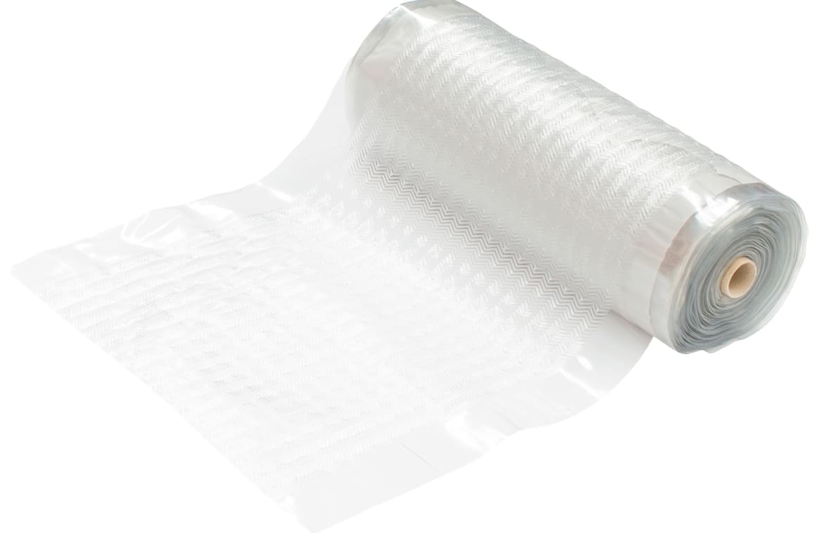 Carpet Protector Heavy Duty 685mm wide per m