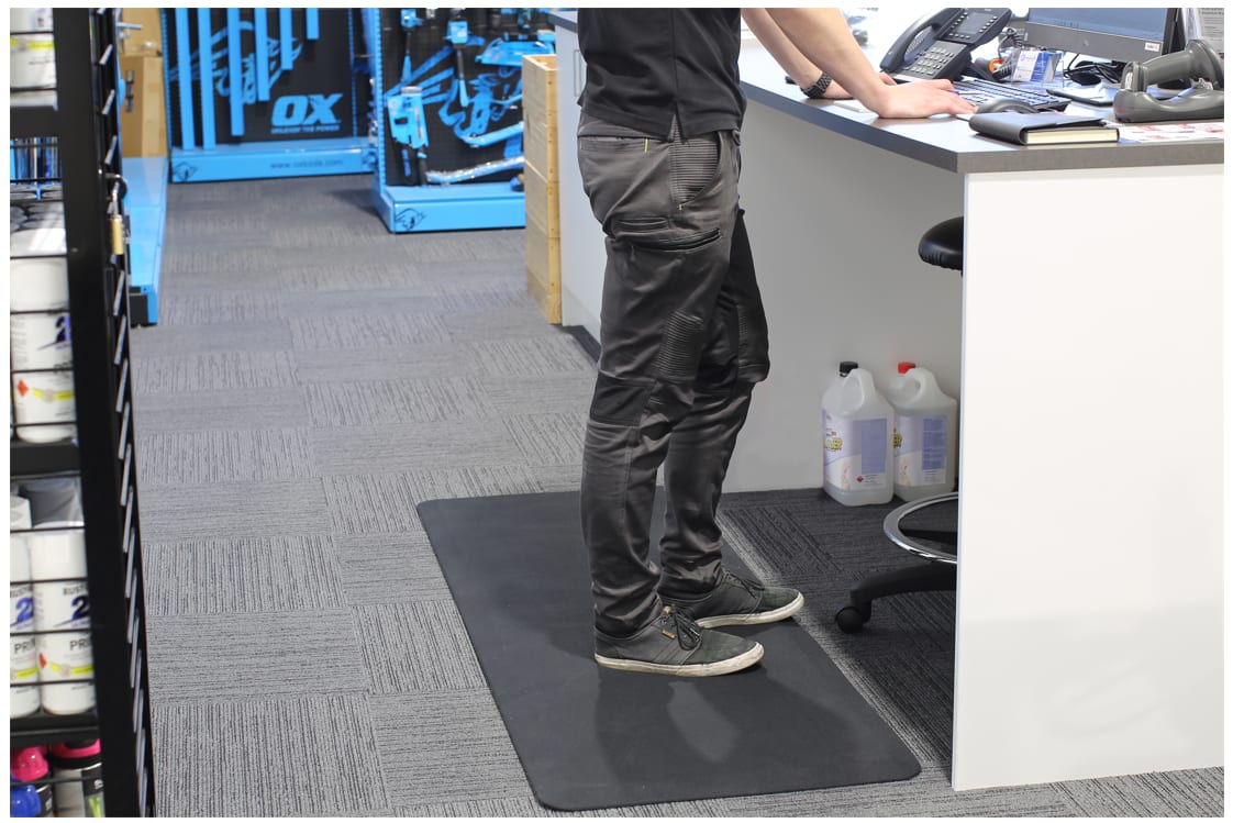 Comfort Plus Runner 1800 x 610mm (Each)