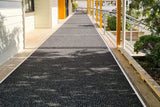 Ako Safety Matting 900mm wide per m