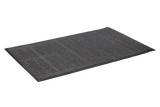 Prestige Plus Mat 3000 x 900mm (Each)