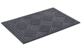 Master Scraper Mat 900 x 600mm (Each)