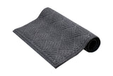 Master Scraper Mat 1500 x 900mm (Each)