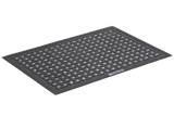 Kleen Thru Plus Mat 850 x 600mm (Each)