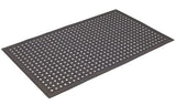 Kleen Thru Plus Mat 1430 x 850 mm (Each)