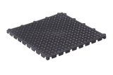 MultiPro Comfort Tile - Closed 500 x 500mm (Each)