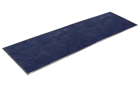 Century Pile Mat - 2400 x 850mm - Each
