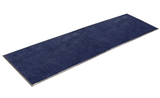 Century Pile Mat - 2400 x 850mm - Each