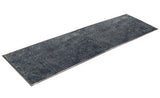 Century Pile Mat 2400 x 850mm (Each)