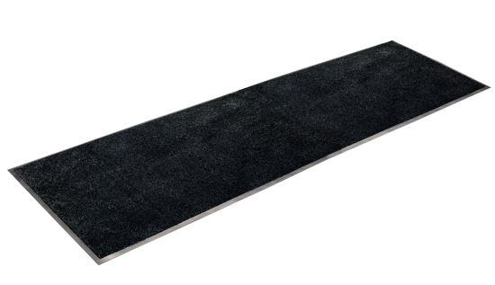 Century Pile Mat - 2400 x 850mm - Each