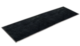 Century Pile Mat - 2400 x 850mm - Each