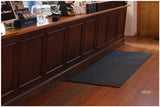 Century Pile Mat 2400 x 850mm (Each)