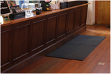 Century Pile Mat - 2400 x 850mm - Each