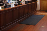 Century Pile Mat 2400 x 850mm (Each)