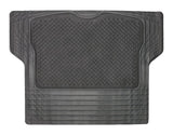 Mat Car Boot 1400 x 1100mm (Each)