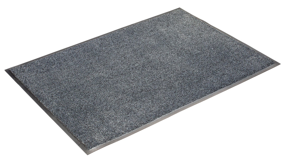 Dirtstop Mat 1200 x 850mm (Each)