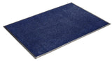 Dirtstop Mat 1200 x 850mm (Each)