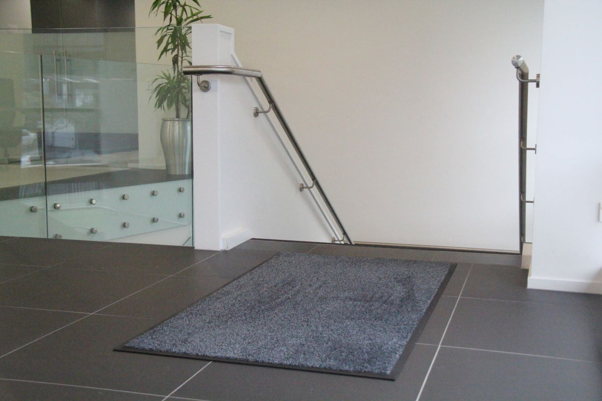 Dirtstop Mat 1200 x 850mm (Each)