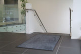 Dirtstop Mat 1200 x 850mm (Each)