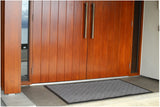Prestige Mat 900 x 600mm (Each)