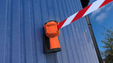 Skipper Unit Support Bracket, Magnetic