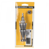 Monument Tap Reseating Tool