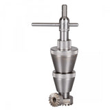 Monument Tap Reseating Tool