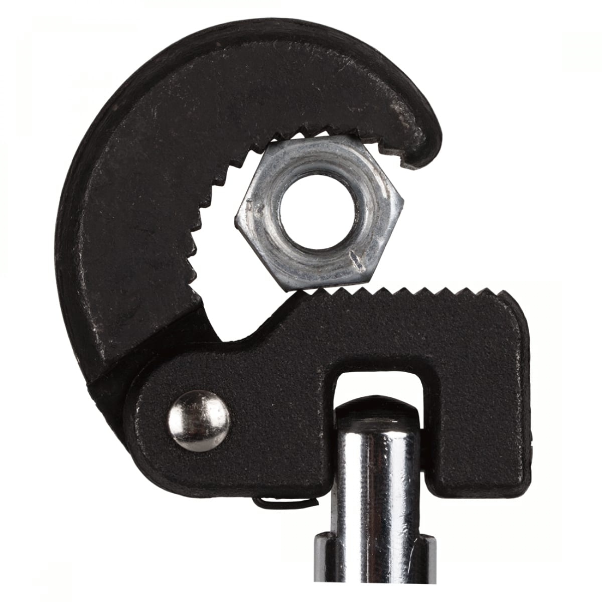 Stanway Basin Wrench - 235mm