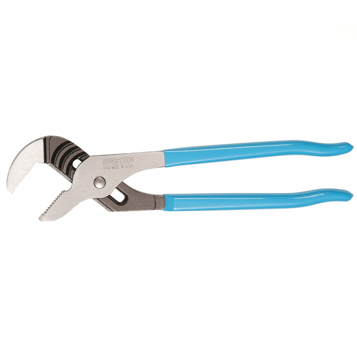 Channellock Tongue and Groove Pliers - 305mm