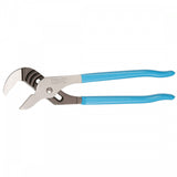 Channellock Tongue and Groove Pliers - 305mm
