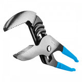 Channellock Tongue and Groove Pliers - 305mm