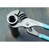 Channellock Tongue and Groove Pliers - 305mm