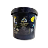 MARINE CLEANING KIT 6 PIECES - DIRTY STEVE