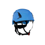 3M SecureFit X5000 Safety Helmet, Vented (Each) - White