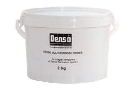 Denso MP Primer (Petrolatum) 2.5kg