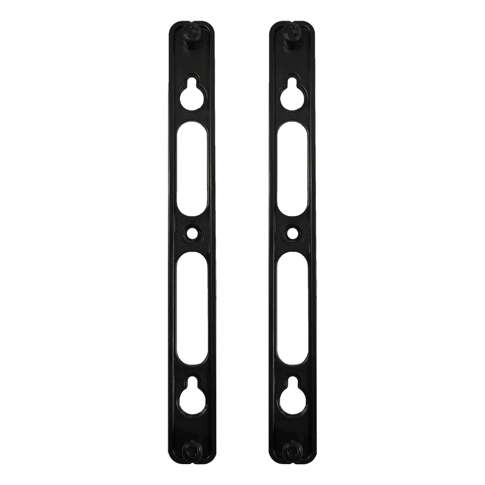 Stealthmount Charge Mount Makita Double 2 Pack
