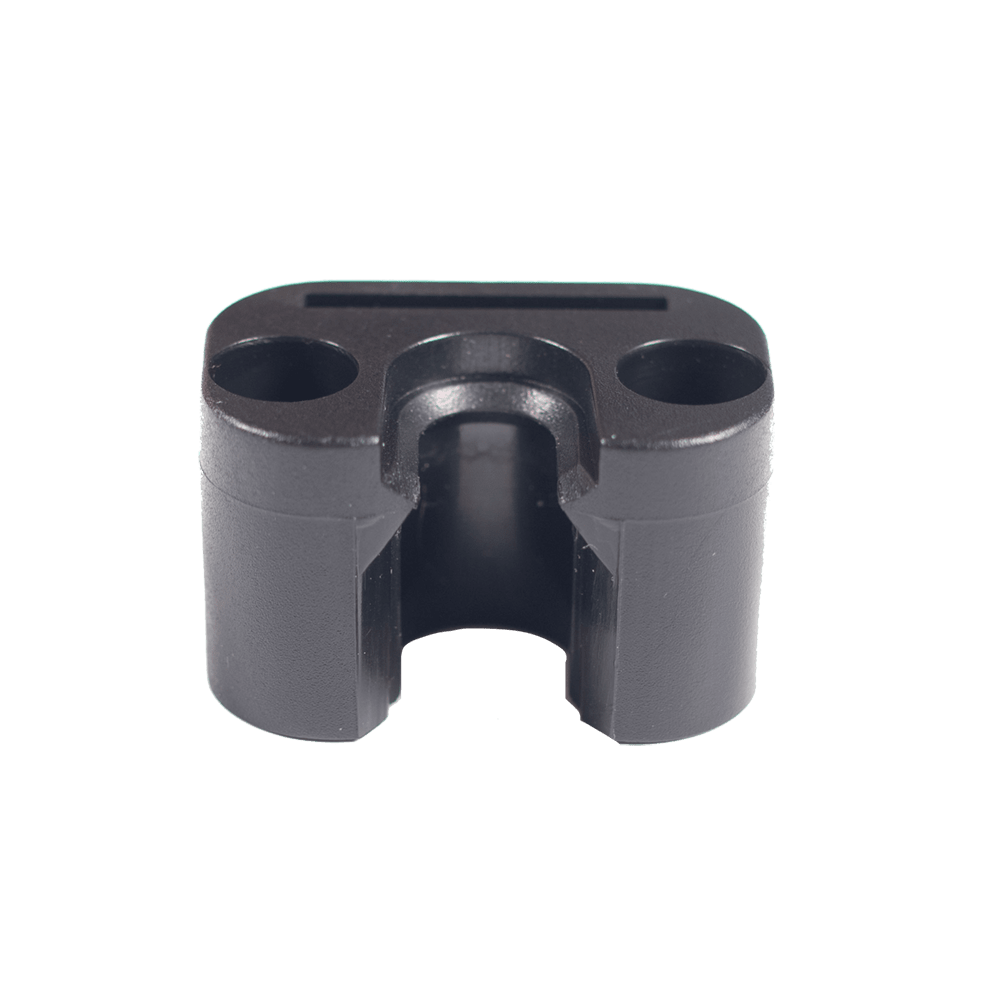 Stealthmount Airtool Mount Black 5 Pack