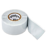 Ergodyne Self Adhering Tool Attachment 3.7m Roll