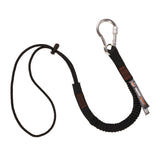 Ergodyne - 3105 Single Carabiner Tool Lanyard 6.8k