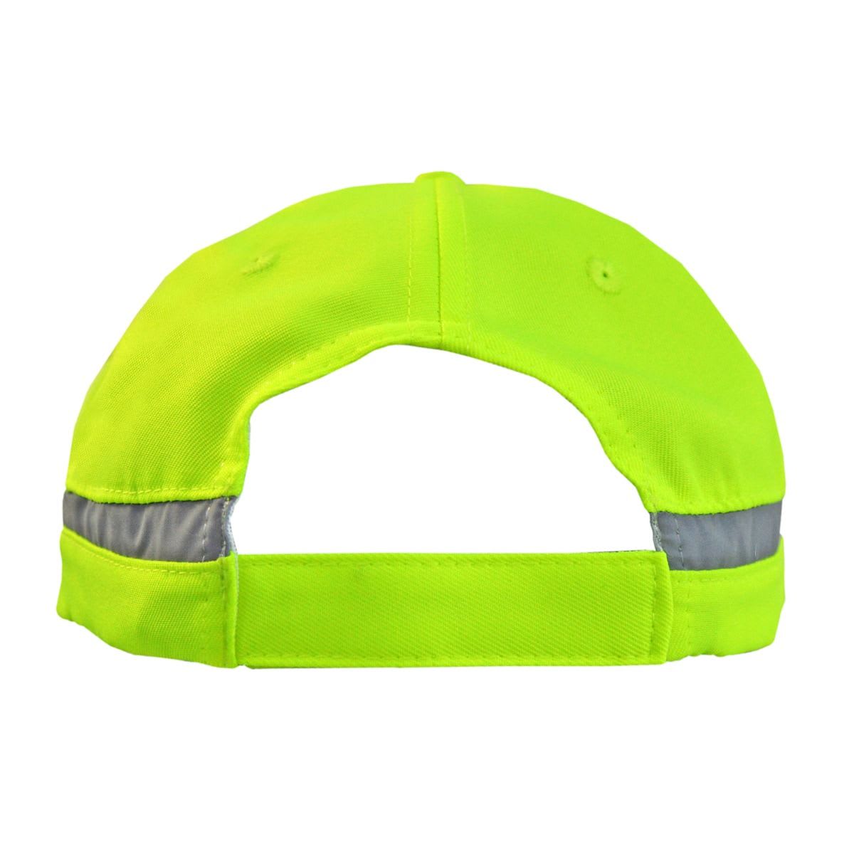Legend Life, Hi Vis Reflector Cap, 4356