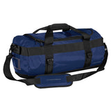 Stormtech, Atlantis Waterproof Gear Bag, GBW-1S - Black