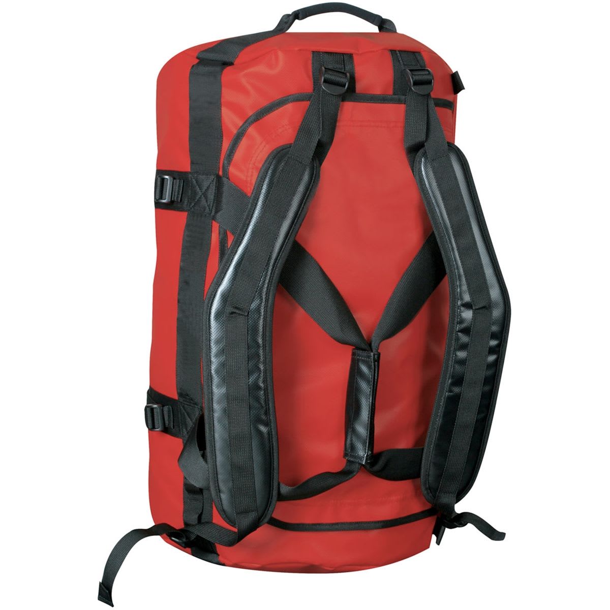 Stormtech, Atlantis Waterproof Gear Bag, GBW-1M