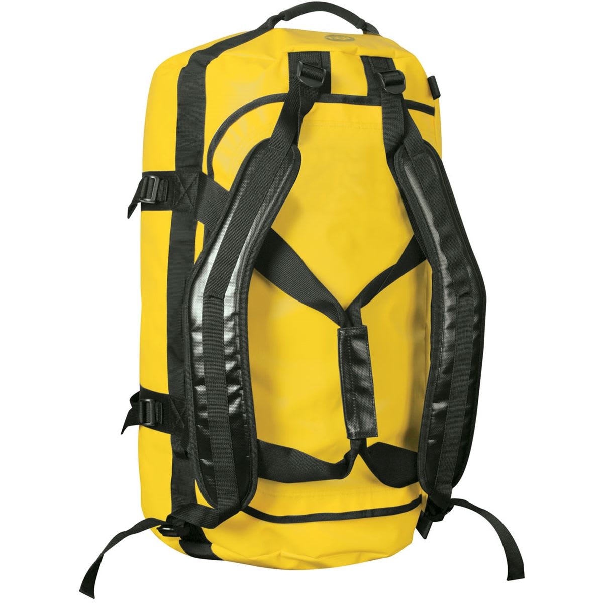 Stormtech, Atlantis Waterproof Gear Bag, GBW-1M