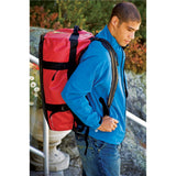 Stormtech, Atlantis Waterproof Gear Bag, GBW-1M