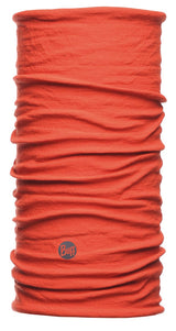 Fire Resistant Buff